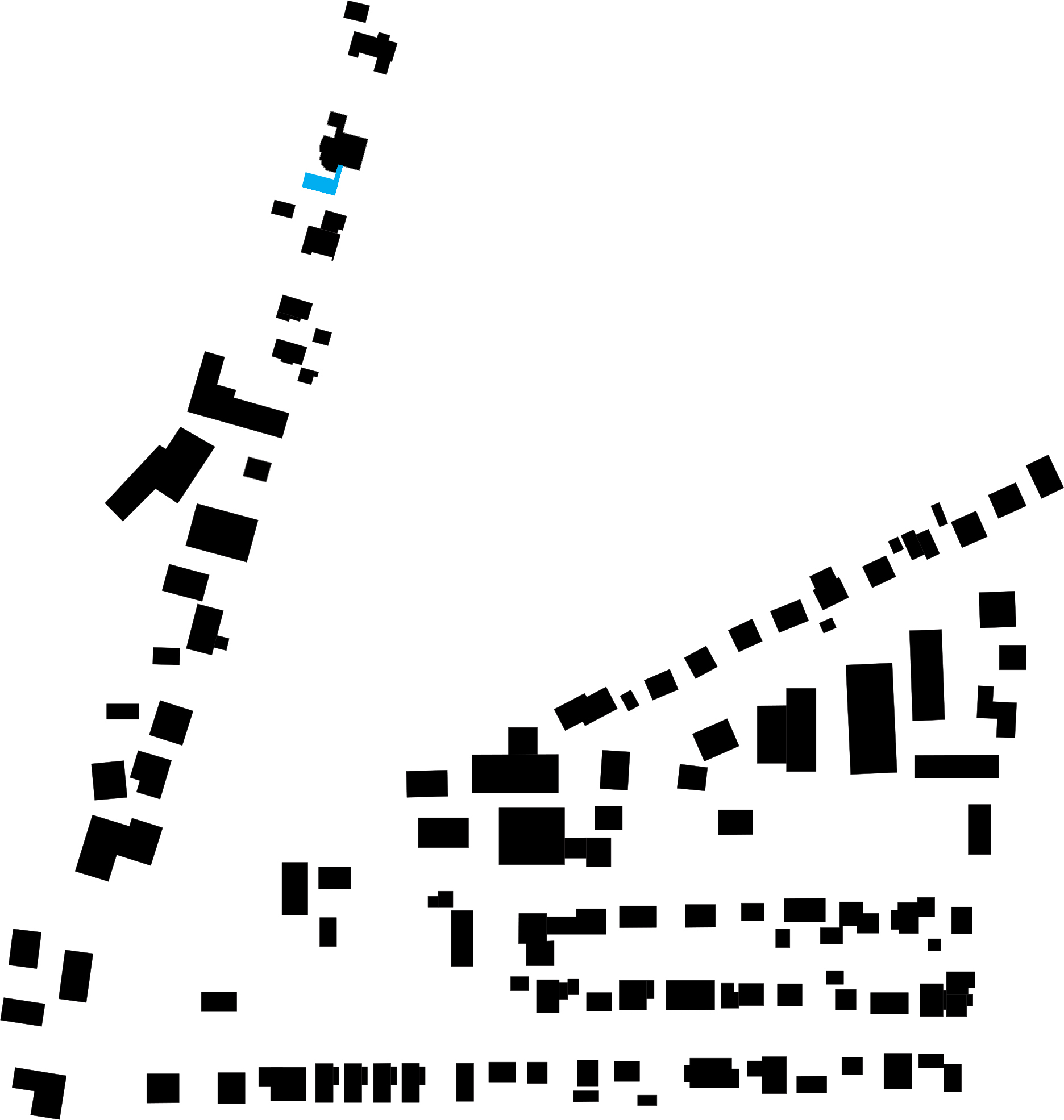 S:BürohttpMeer11_IsmaningWebsite4_DRAWINGSplan maps Mode